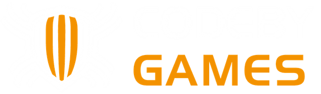 Codeby Games